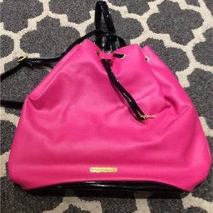 Juicy Couture Backpack